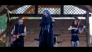 видео: Дамрава – В добрый путь (live, Кауп) картинка: Дамрава – В добрый путь (live, Кауп)