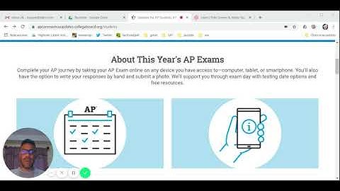 Conquering AP Calculus BC with the TI Nspire CX CAS