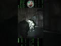 silent hill 2 remake (PS5) #ps5 #gaming #gameplay #youtubeshorts #silenthill2remake #pcgaming #game