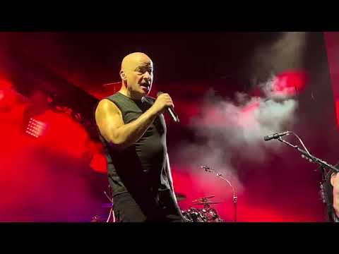 Disturbed: Remember [Live 4K] (Noblesville, Indiana - September 2, 2023)