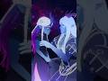 His Story Was Heartbreaking 💔😢 | The Dragon Prince Season 6 #aaravos #thedragonprince #netflix