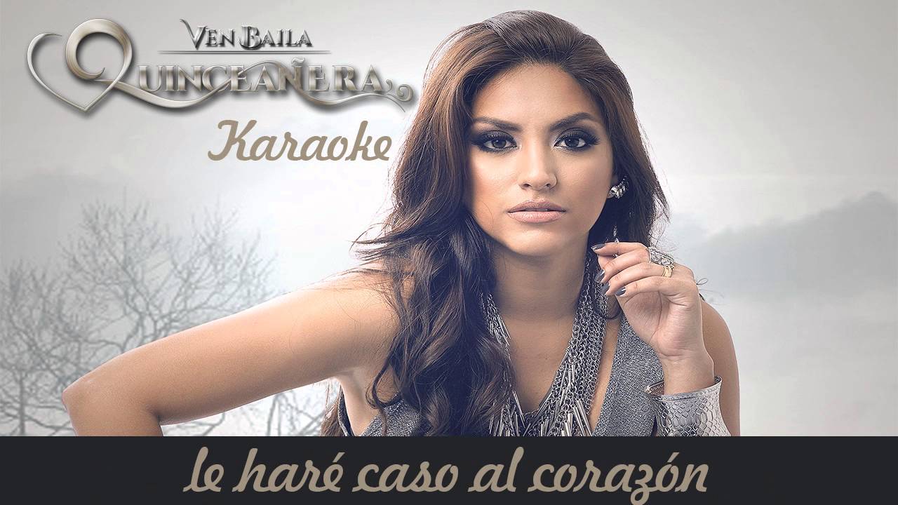 Sastrería para Hombres para una fiesta de quinceañera