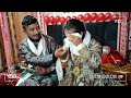 43PART 02 Ladakhi Wedding Ceremony Urgan Padmaрџ ћWedsрџ ћAngmo Kharbu 18Nov23 Kaya Phugu Pa Tashi Dalak 43PART 02 Ladakhi Wedding Ceremony Urgan Padmaрџ ћWedsрџ ћAngmo Kharbu 18Nov23 Kaya Phugu Pa Tashi Dalak