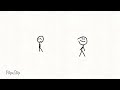 Power Dudes:Fireball Man vs blast Man S1 EP 2