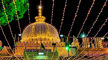 Top No-1 Qawwali | Khwaja Garib Nawaz Qawwali | Ajmer Dargah New Qawwali | Super Hit Qawwali 2022