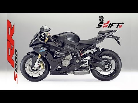 Bmw S1000rr 12 Full Bike Review Sri Lanaka Shiftup Lk 19 Youtube