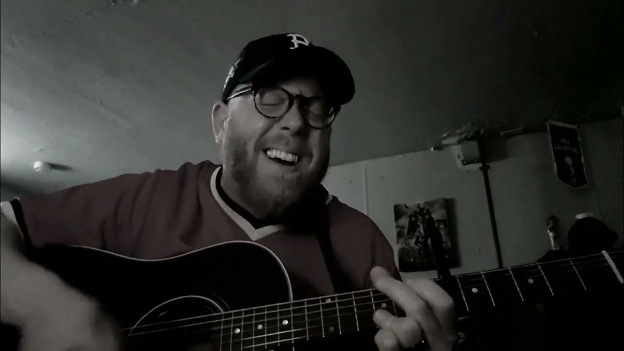 The Ballad of Peter Pumpkinhead XTC / Crash Test Dummies YouTube