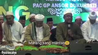 Syiir Jomblo
