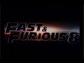 Bunji Garlin Hit Song In Fast 8 Trailer Bunji Garlin Hit Song In Fast 8 Trailer