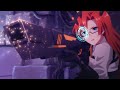 「プリコネR」ラビリスタ（アルファ）全４話 模索路晶（CV：沢城みゆき）Labyrista Alpha story　7周年 ダイブ・アストルム　七つの願いと創世の残響