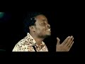 DAASEBRE GYAMENAH-SAA NA ETEE(OFFICIAL VIDEO) Mp3 Song