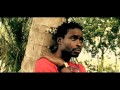 DAASEBRE GYAMENAH-SAA NA ETEE(OFFICIAL VIDEO)