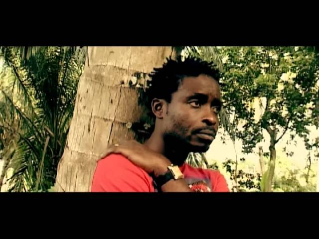 DAASEBRE GYAMENAH-SAA NA ETEE(OFFICIAL VIDEO) class=