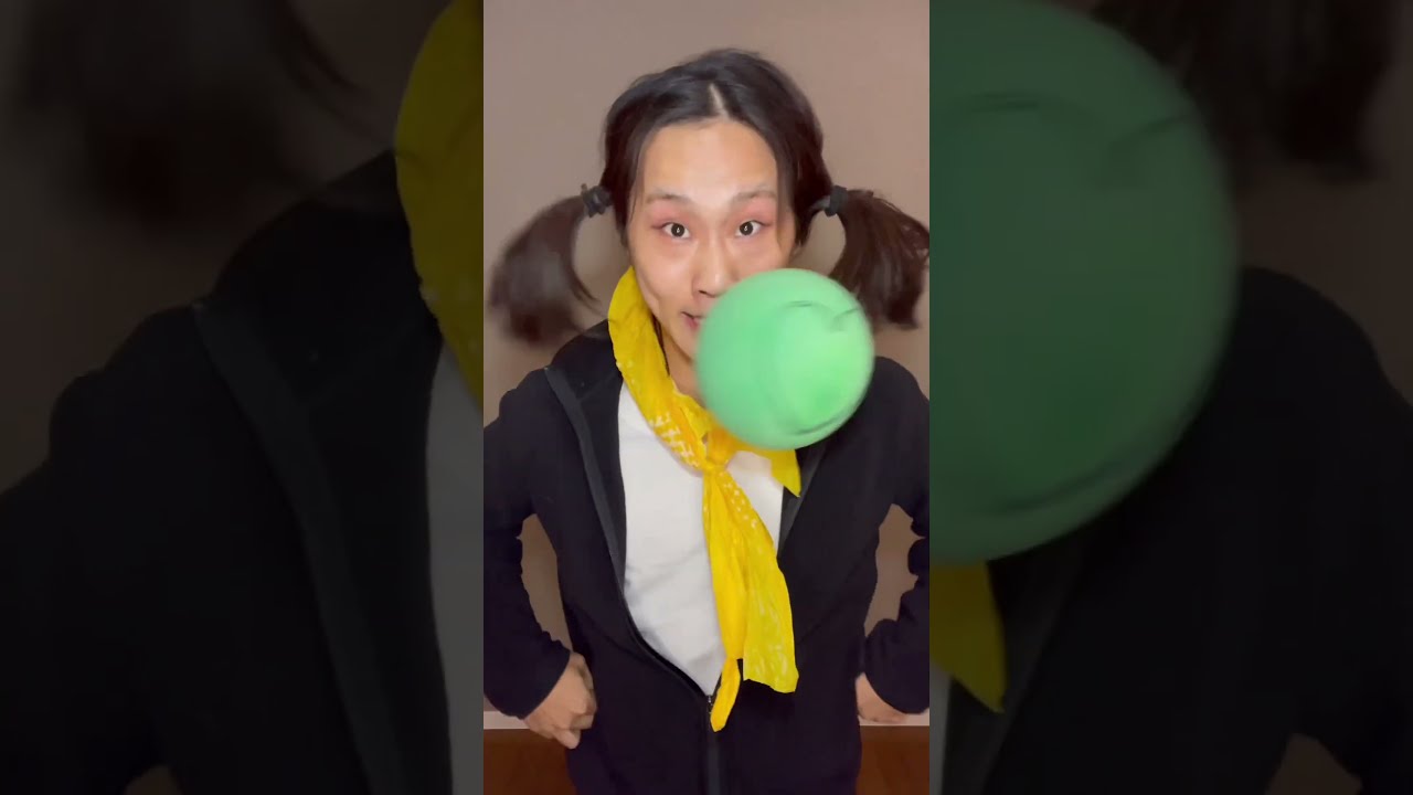 Jun World Funny Video Best TikTok2022 Shorts Bossbaby