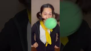 Jun Jun World funny video😂😂😂best TikTok2022#shorts#funny#bossbaby