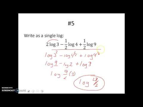 alg 2 Unit