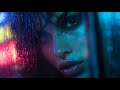 Black Veins Echo - No Desire // Darkwave, PostPunk