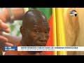 CANAL3-BENIN : Le 13h au Bénin du Mercredi 17 Décembre  2025
