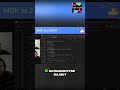 Хранение валюты: 100 рублей 44 копейки в Go #shorts