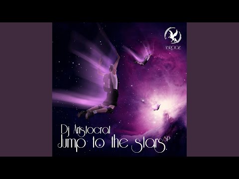 Video: Jump To The Stars - Alternative View