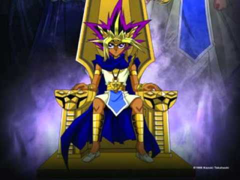 Stargames Yu Gi Oh Stargames Yu Gi Oh