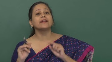 Mod-06 Lec-32 Social Networking-Part-2