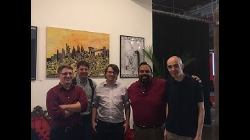 Switcher Studio 2017 | A Year in Review