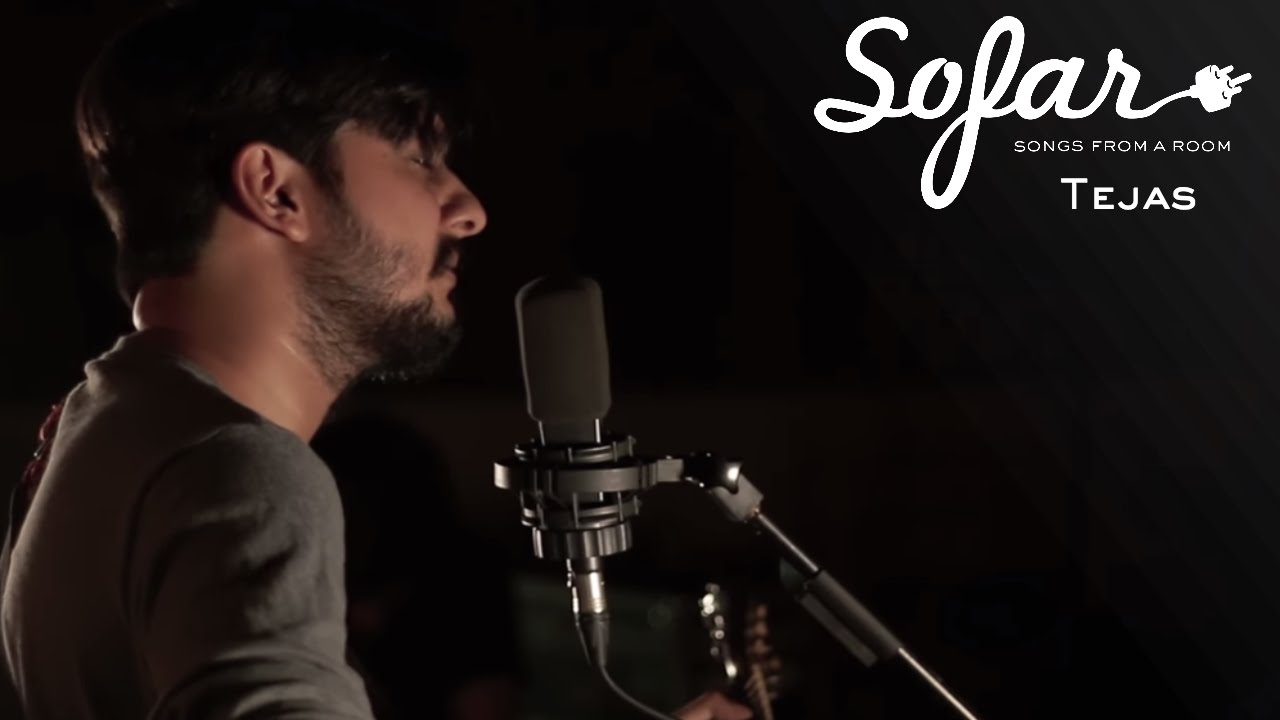 Maybe We're Not Enough