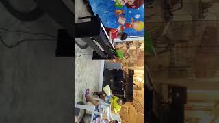 1090819 Canon YAMAHA羅東 語呈5y1m