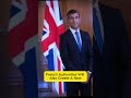 UK Issues France Ultimatum as New Small Boats Crackdown Begins #keirstarmer #breakingnews #worldnews