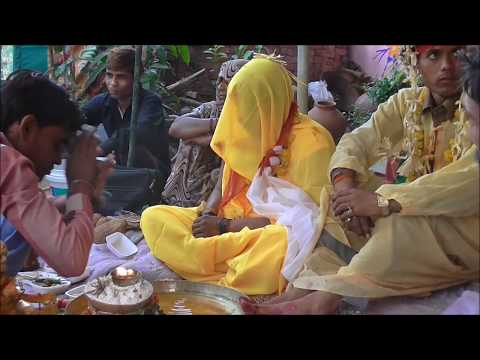 vivah-full-hd-movie-2012,-bundelkhand-up-shaadi-ka-mahaul-&-karyakram-दादा-जी-की-कथा-के-साथ,|