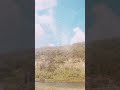 relierさんの新曲『ハコニワ』が、各音楽配信ストアにて配信開始となりました！