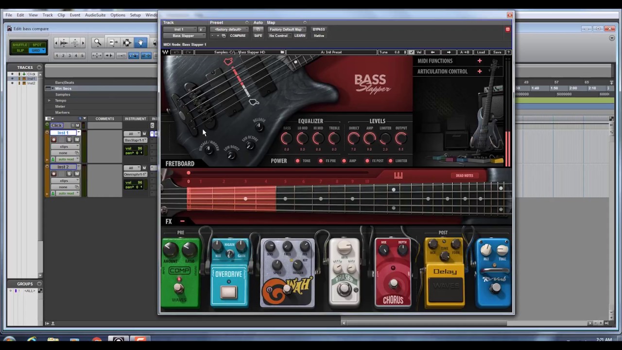 Trillian Spectrasonics For Mac Trillian Spectrasonics For Mac