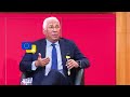 Inside EU Power: Costa Reveals His Real Relationship with von der Leyen!