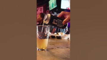 Thumbnail of Drink more Boone’s Beer #boonesbeer #craftbeer #beer #drink #shorts #youtube #music #song #rock