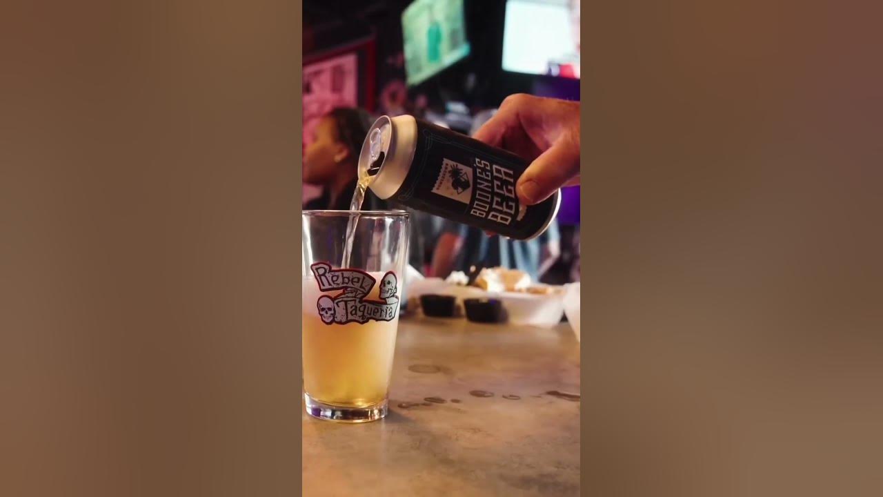 Drink more Boone’s Beer #boonesbeer #craftbeer #beer #drink #shorts #youtube #music #song #rock