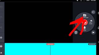 kain master How to video screenshot 5