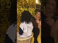 بافت افرو بهترین انتخابه واسه همه خاص پسندا Hairstyle Hair Explore Braid بافت مو افرو 