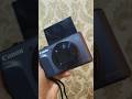 Canon powershot sx730hs 🔥 #videoviral #camera #sony #photography#videography #videoviral