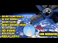 🚀 Spaceflight Simulator MOD APK 2026 | Unlimited Fuel, All Parts Unlocked (Latest Update)