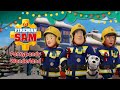 Fireman Sam Alternate Intro Pontypandy Wonderland S14 Jepep Fireman Sam Alternate Intro Pontypandy Wonderland S14 Jepep