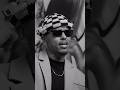 “All Day” (Official Visualizer)   Watch Full Visual Now!