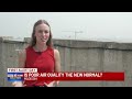 Madison shatters air quality record as experts say smoky summers are becoming more common