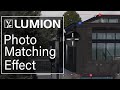 Lumion 12.5 Tutorial: How to sync your Lumion animation with drone footage (Part 2)