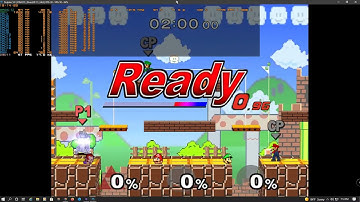 Need For Speed Carbon Nintendo GameCube Version