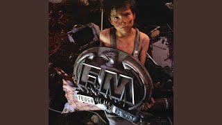 This Could Be The Last Time