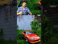 Paul walker’s Supra mk4 വിഷയം 🔥 #maalbro #shorts #supra #short #gaming
