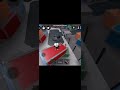 mm2 trickshot monatge #mm2montage #trickshots #mm2