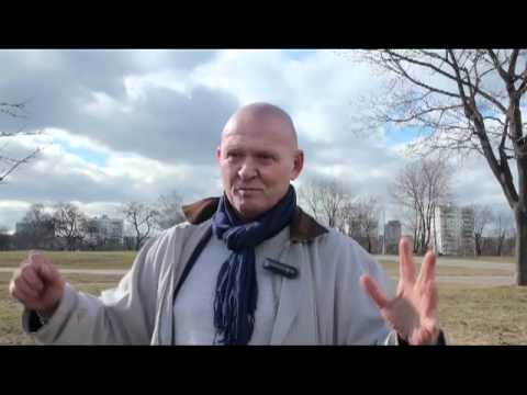 Применение У-син