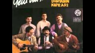 Yeni Türkü - Başka Türlü Bir Şey